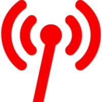 Listen on Podcast Index