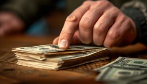 When the companies that manufactured asbestos products went through reorganization, the courts required them to create Asbestos Trust Funds. These funds exist for the sole purpose of paying claims to those who were harmed by their products.