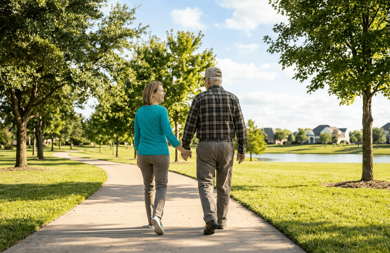 Learn how to build emotional armor to fight mesothelioma scanxiety. Explore mindfulness tips, results transparency, and how to access financial stability through aid.